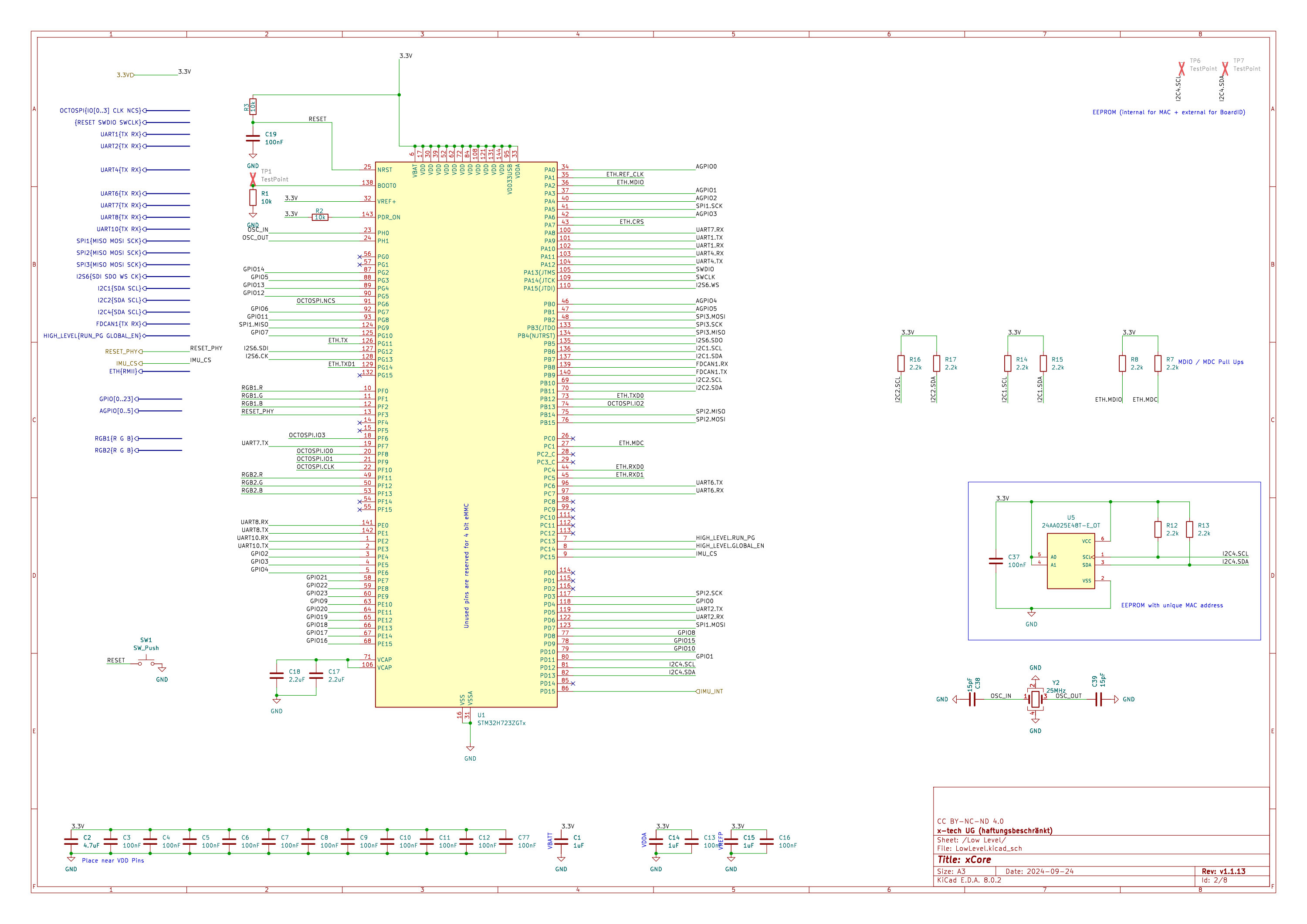 Schematic Page 2