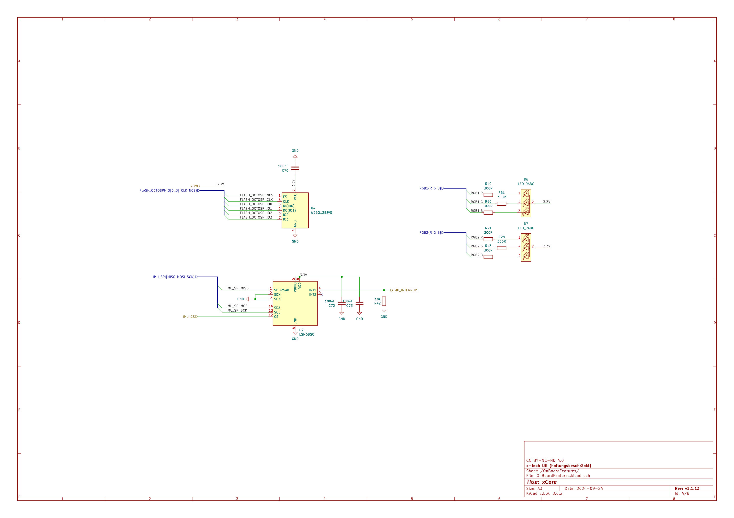 Schematic Page 3